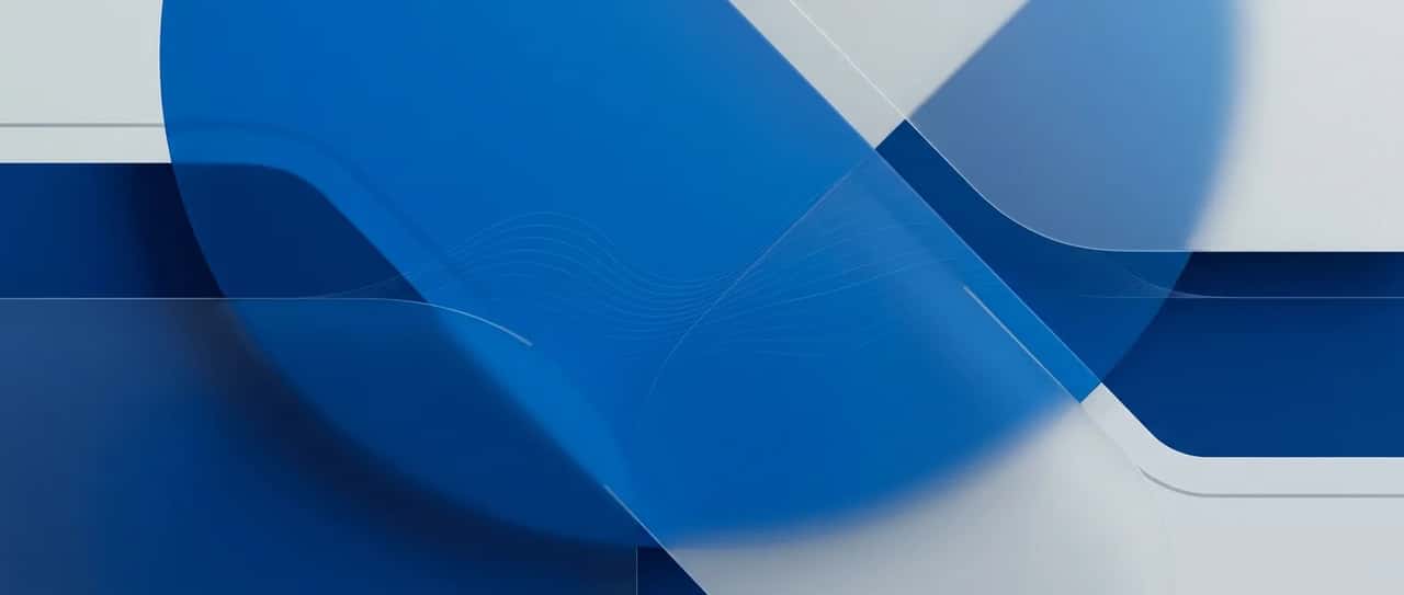 NELFT NHS Foundation Trust cover