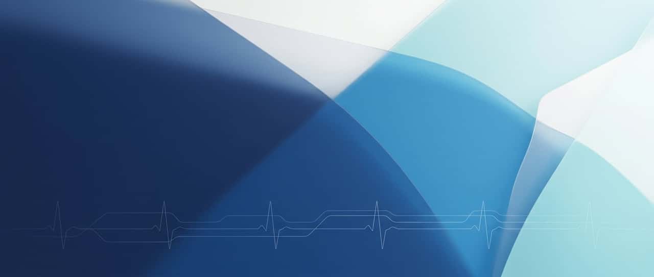 Manx Care cover