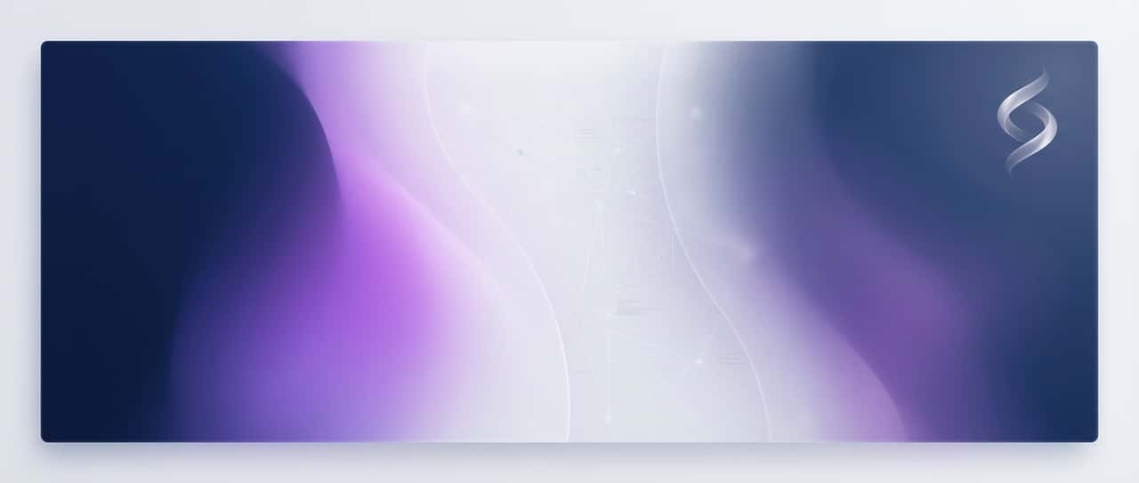 Quanticate cover