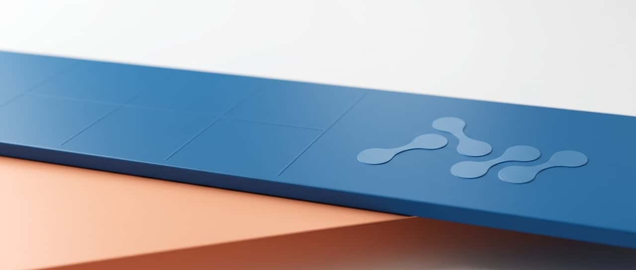 One Health Group PLC cover