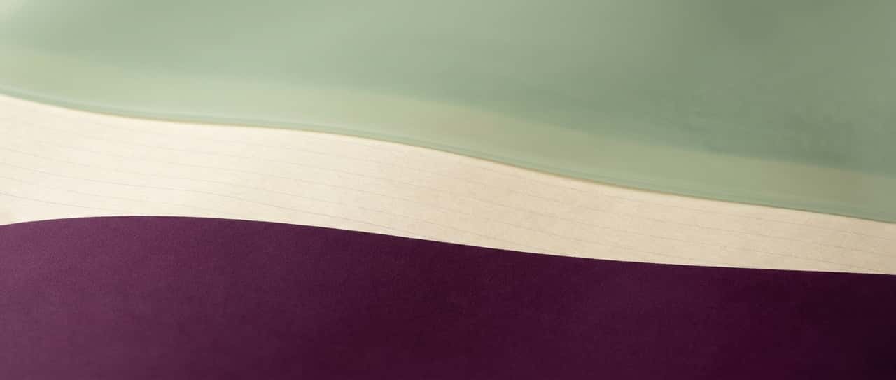 Barchester Healthcare cover