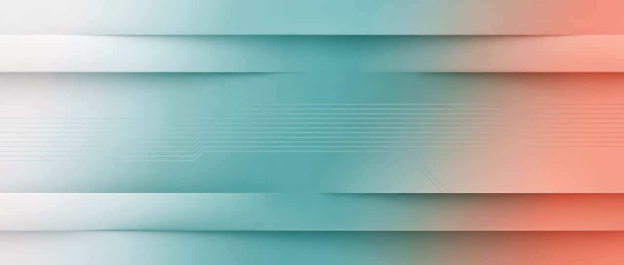 Elysium Healthcare cover