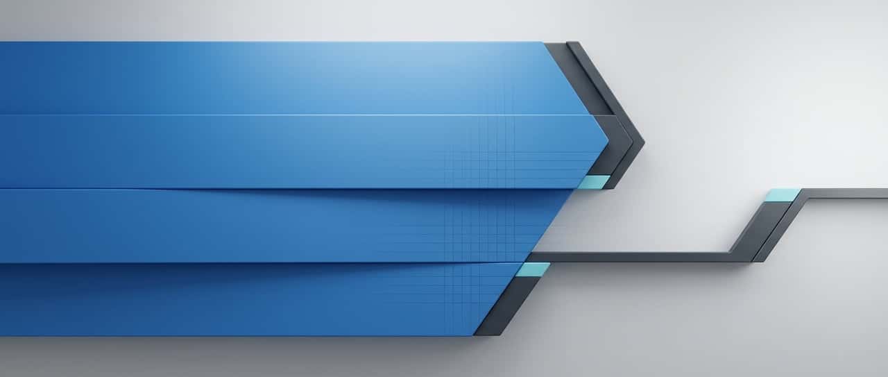 The Shrewsbury and Telford Hospital NHS Trust cover