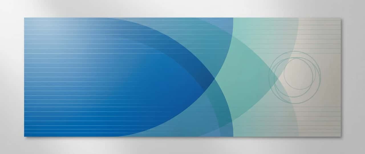 The Abingdon Surgery cover