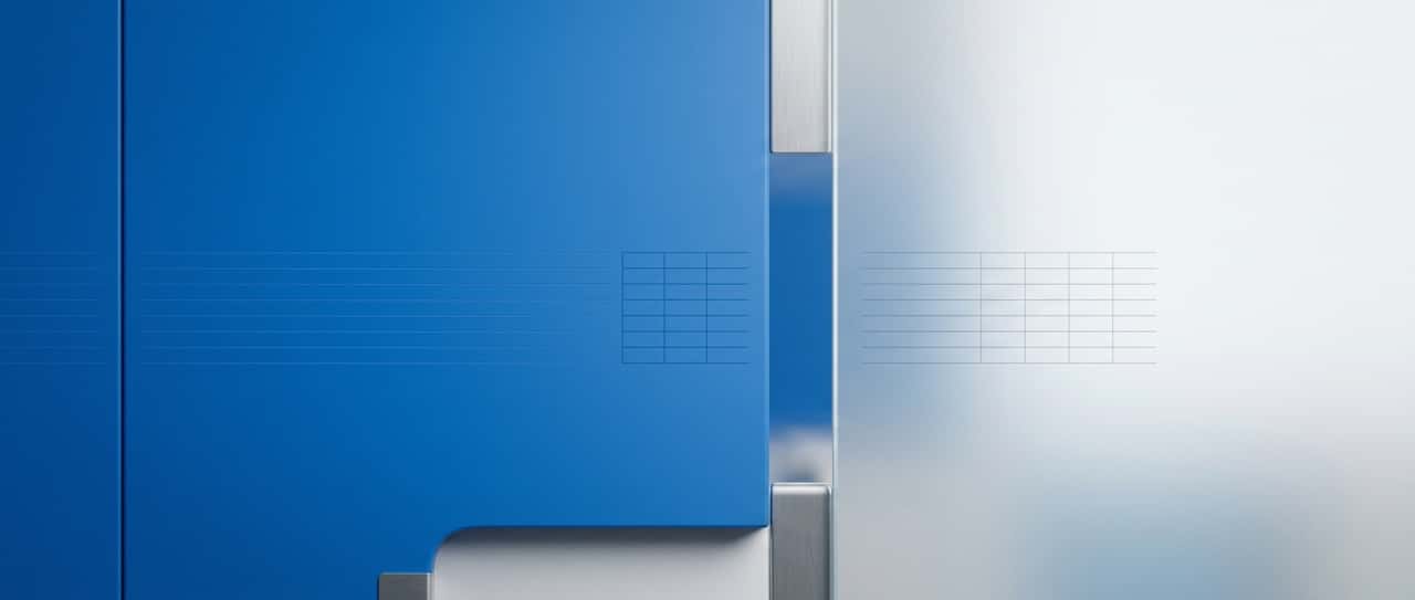 SWFT Clinical Services Ltd cover