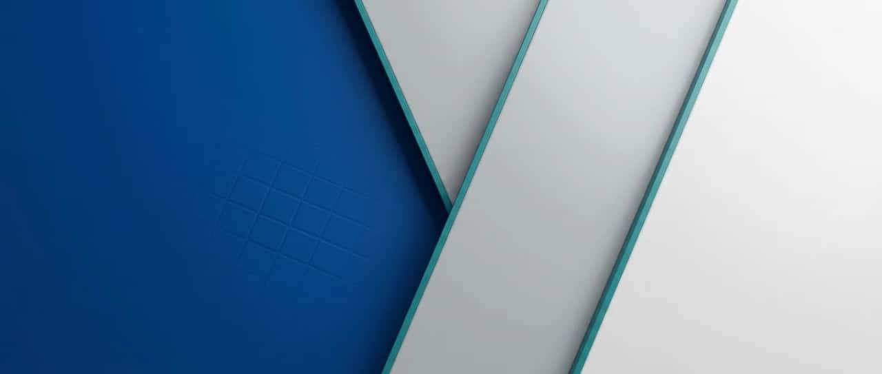Danetre Medical Practice cover