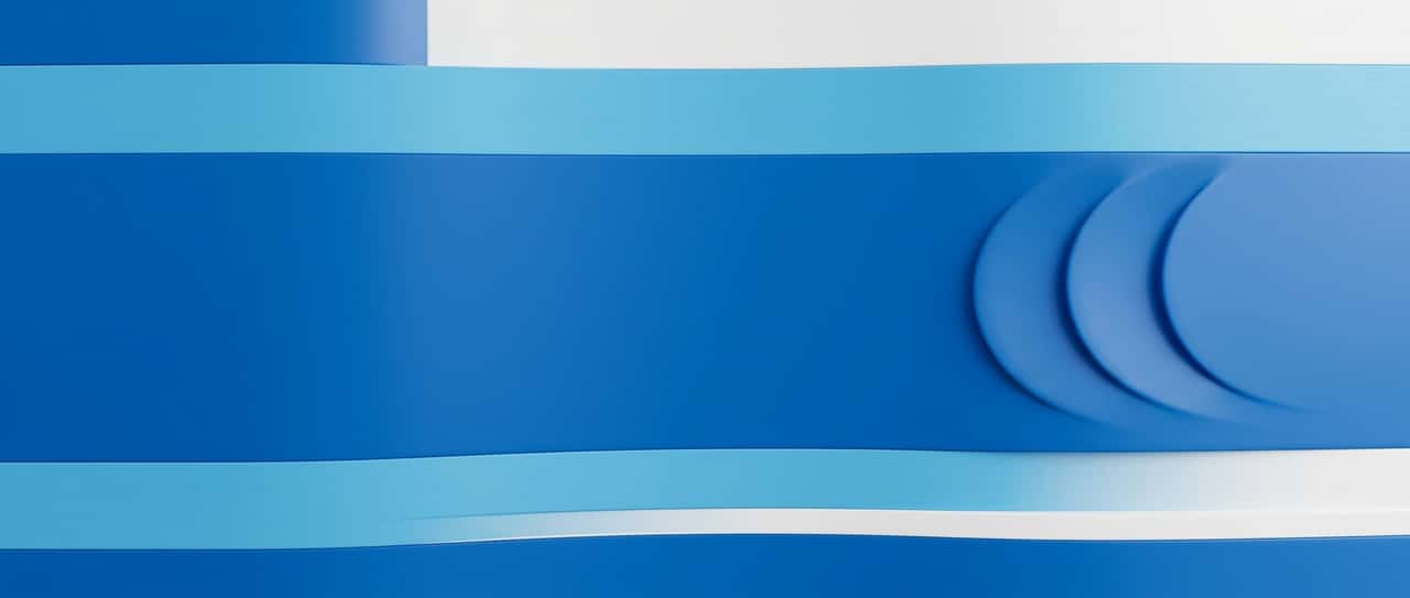 East Cheshire NHS Trust cover