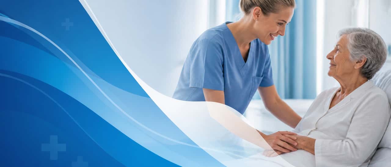 Wearside Medical Practice cover