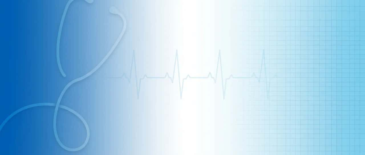 Wide Way Medical Centre cover