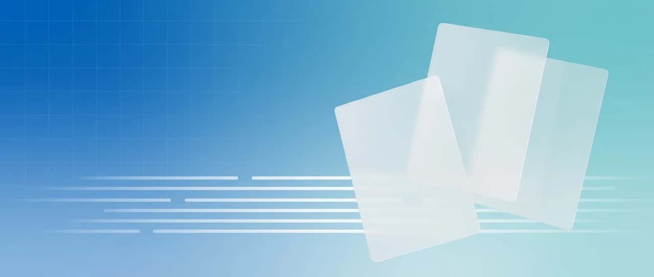 Kiltearn Medical Centre cover
