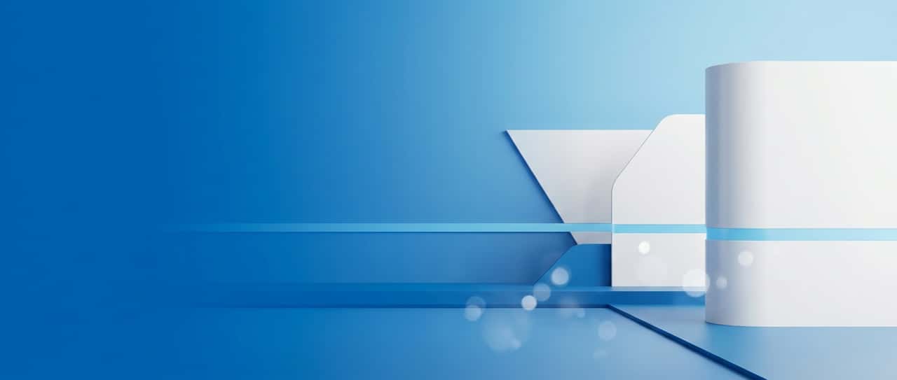Bupa Dental Care cover