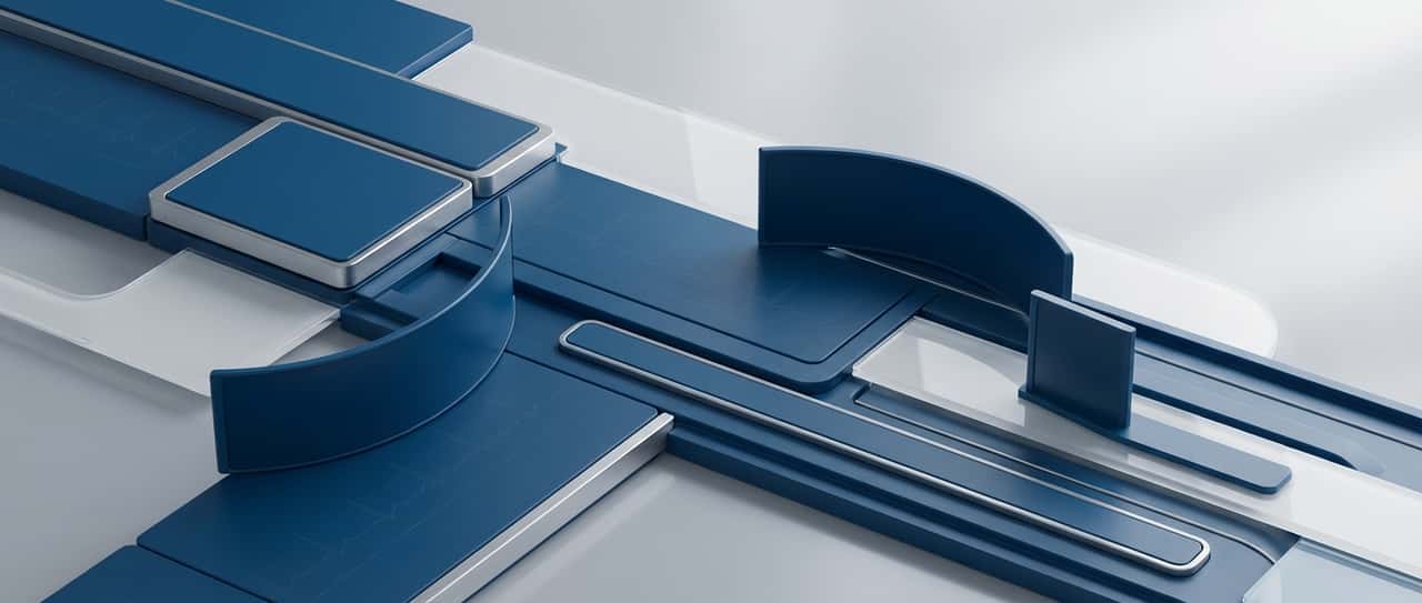 Philips Healthcare cover