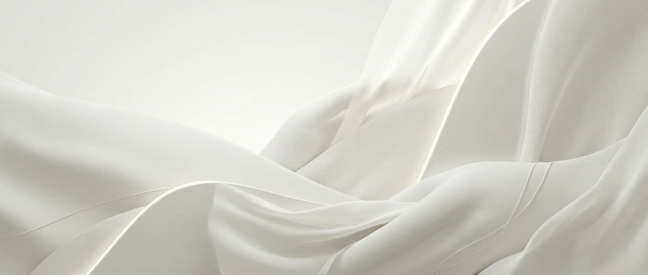 Allegra Care cover