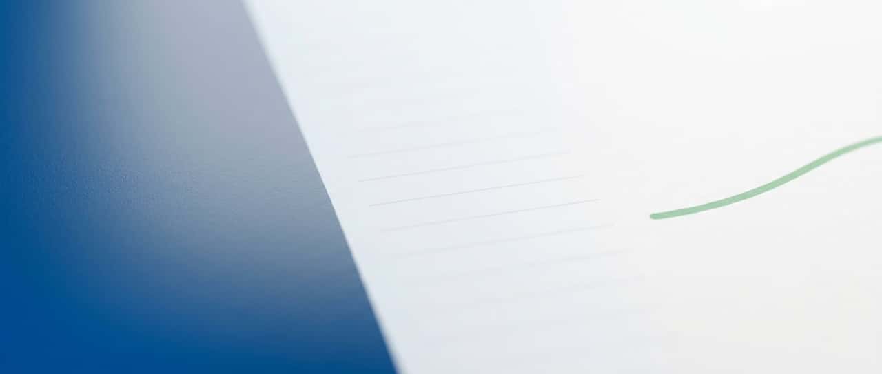 Grafton Medical Partners cover