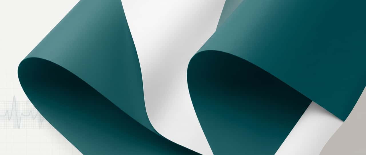 Bridgegate Medical Centre cover