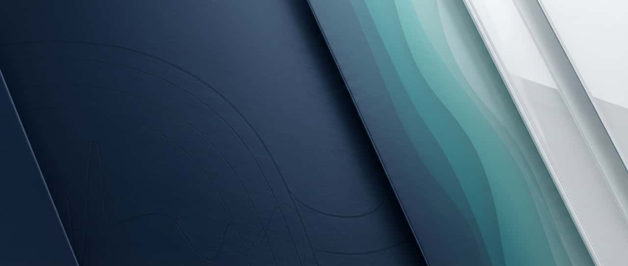 GE Healthcare cover