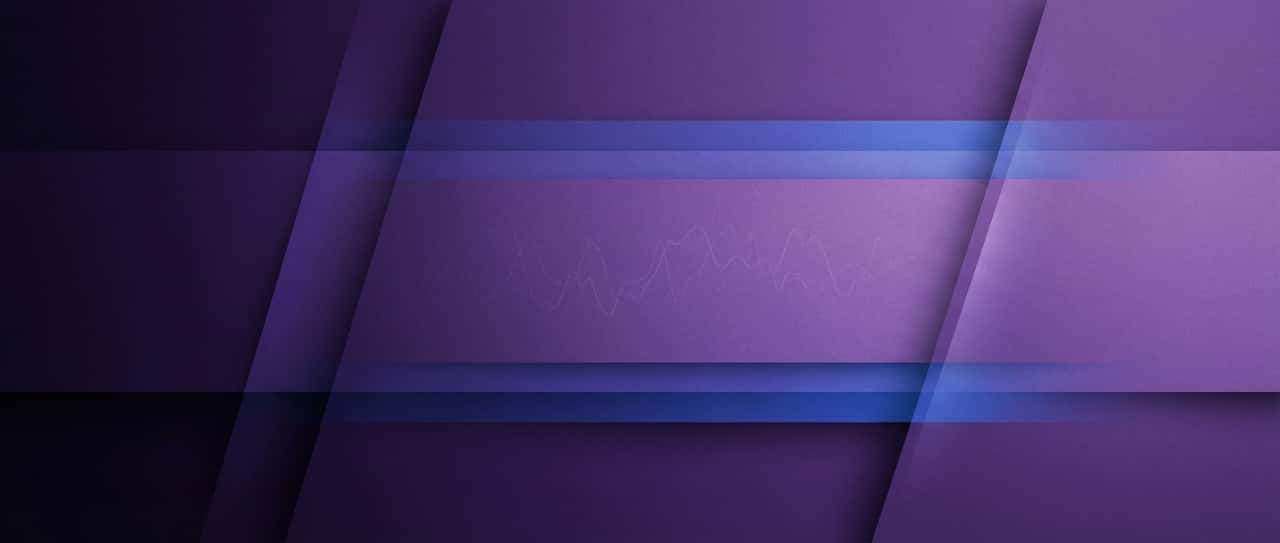 IQVIA cover