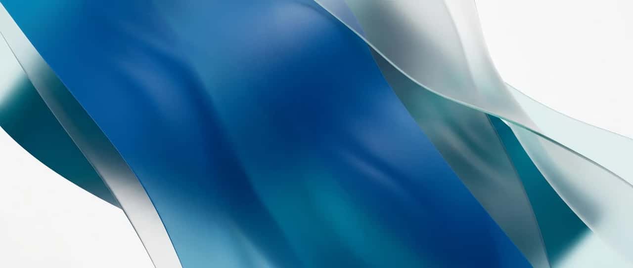 Downs Way Medical Practice cover