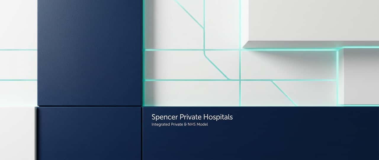 Spencer Private Hospitals cover