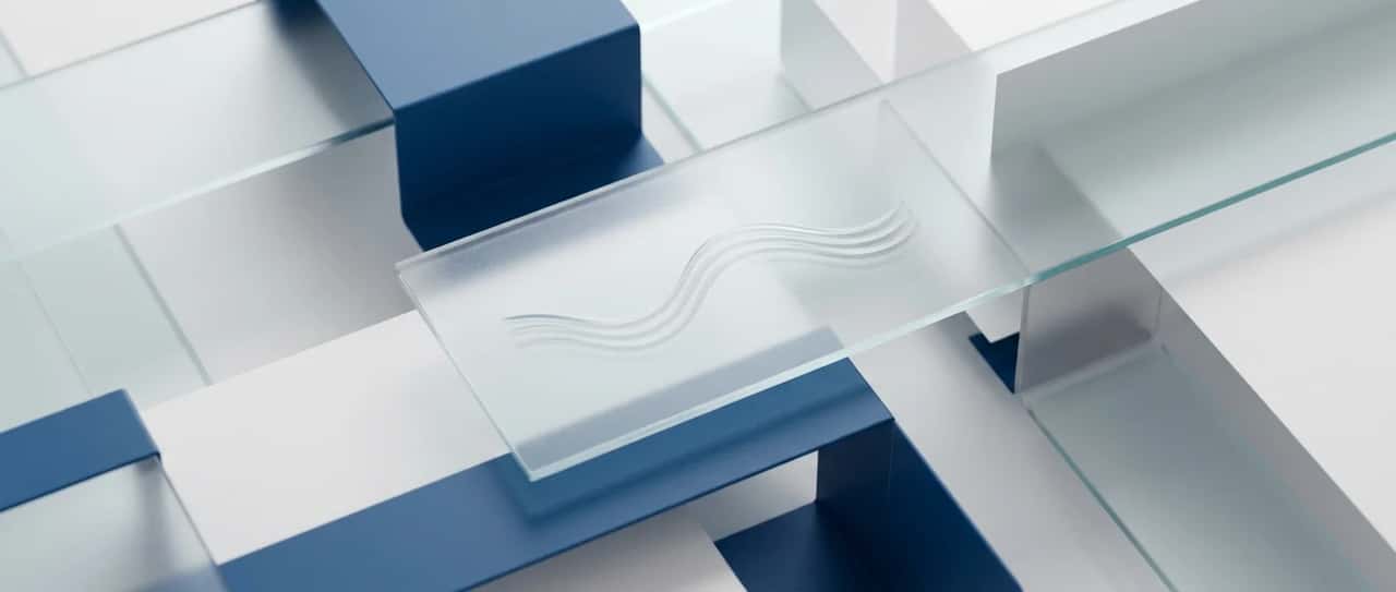 University Hospitals Coventry and Warwickshire NHS Trust cover