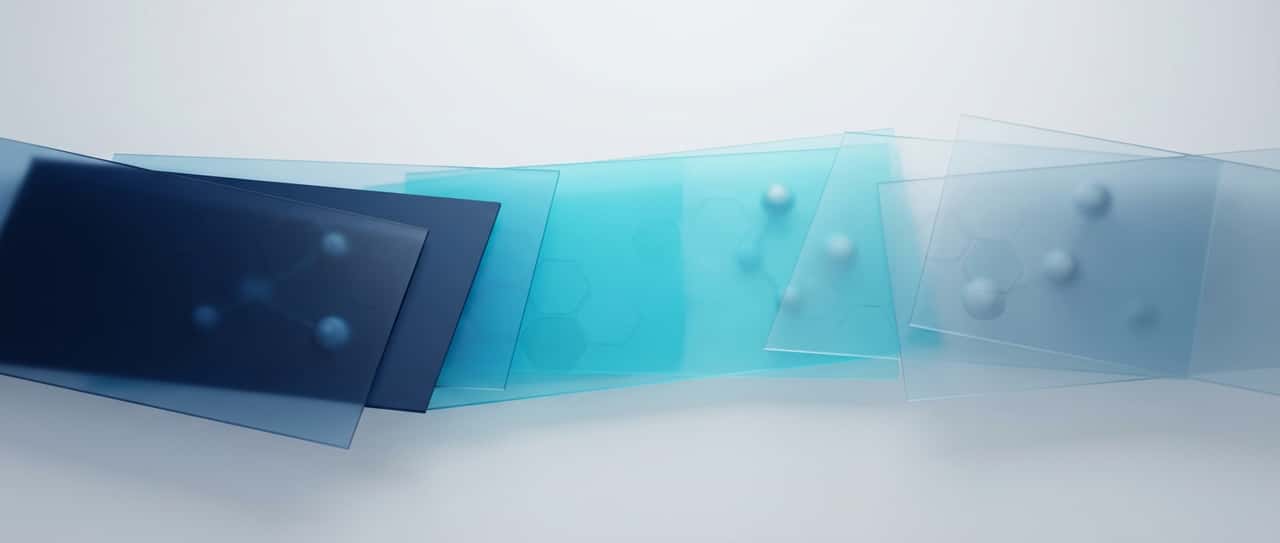 BioMarin cover
