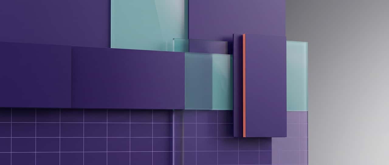 Care Plus Group cover