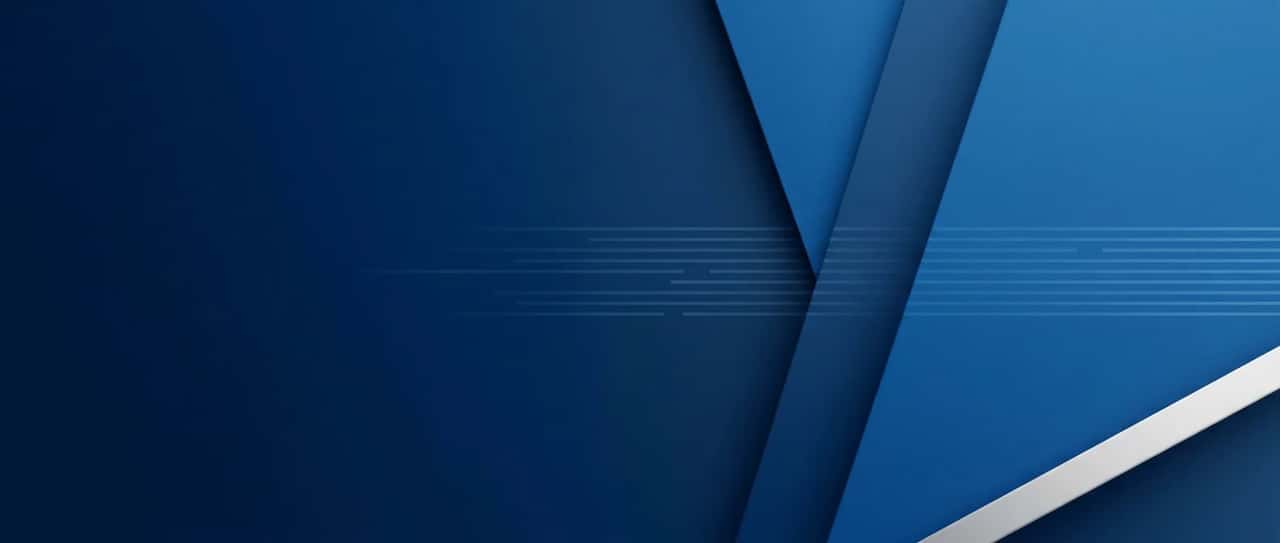Ministry of Defence (Defence Medical Services) cover