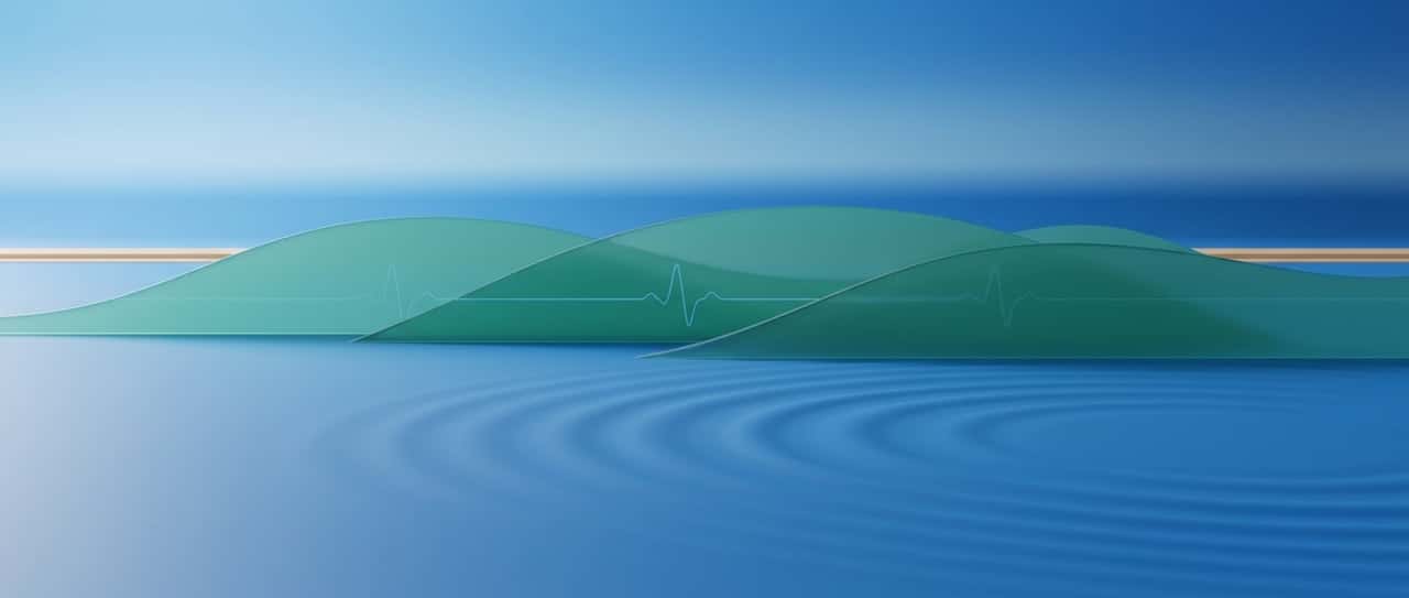 Hywel Dda University Health Board cover