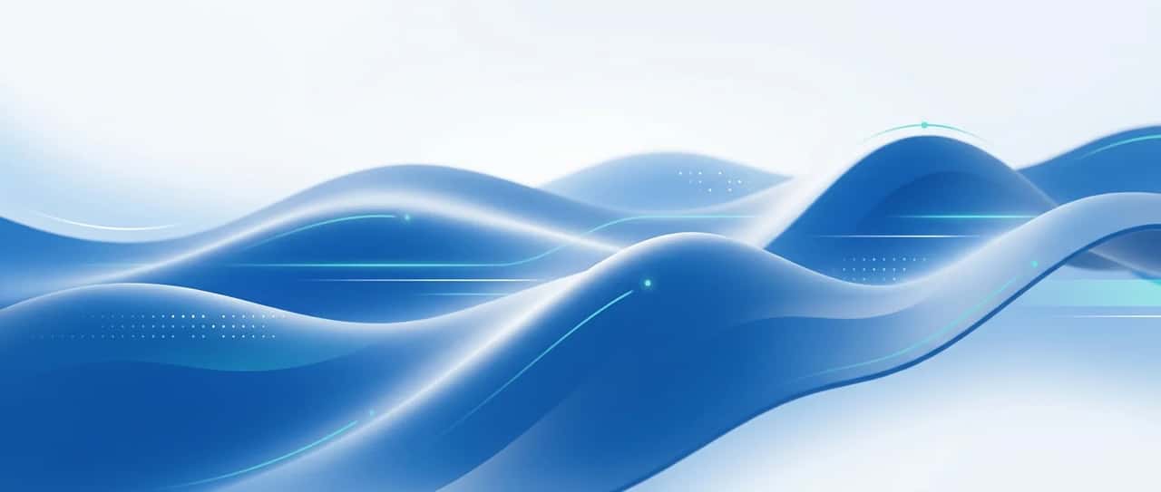 Enderley Road Medical Centre cover