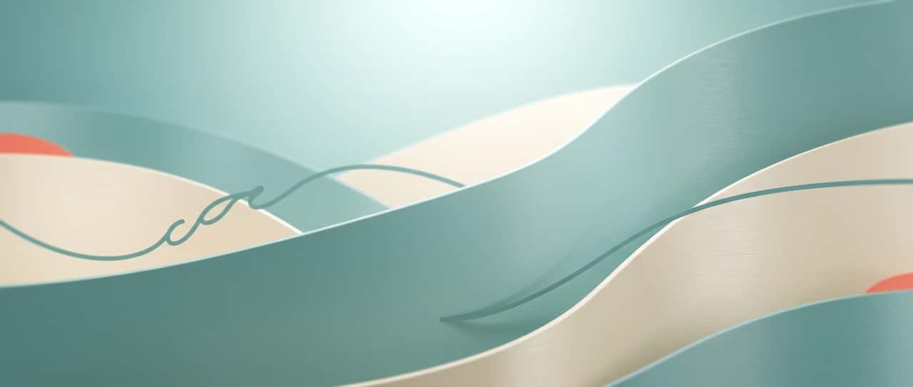The Rotherham Hospice cover