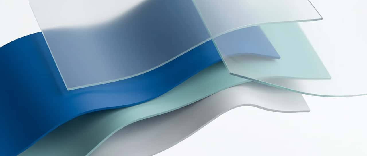 Strouts Place Medical Centre cover