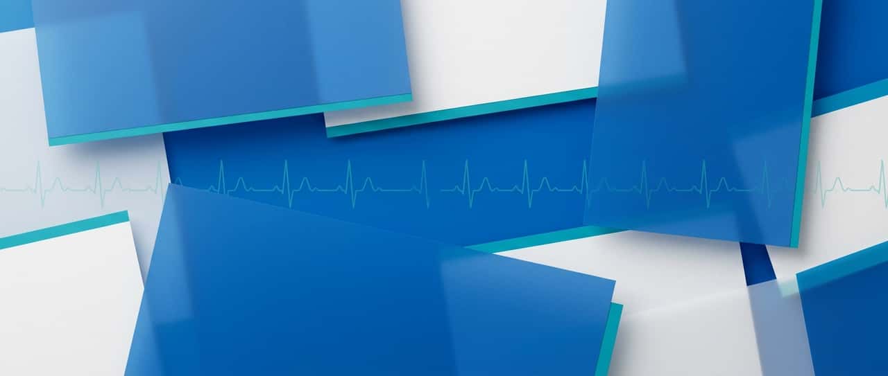 Swansea Bay University Health Board cover