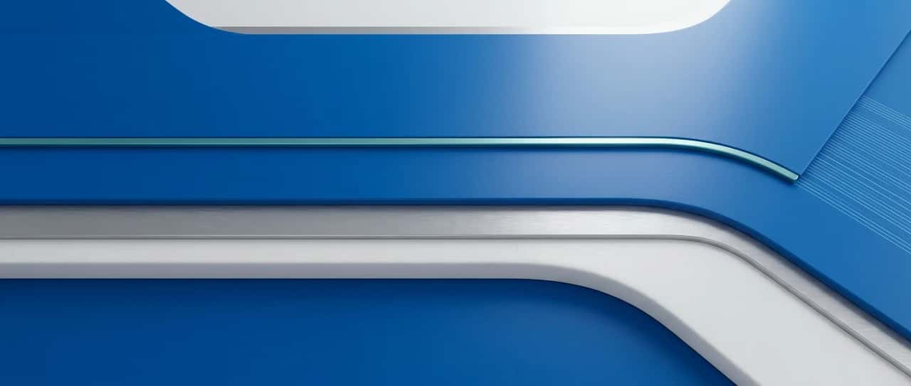 Beccles Medical Centre cover