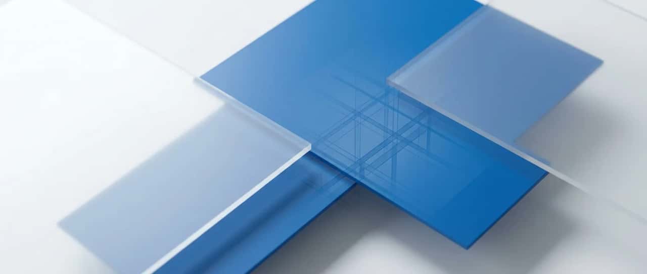 Royal National Orthopaedic Hospital NHS Trust cover