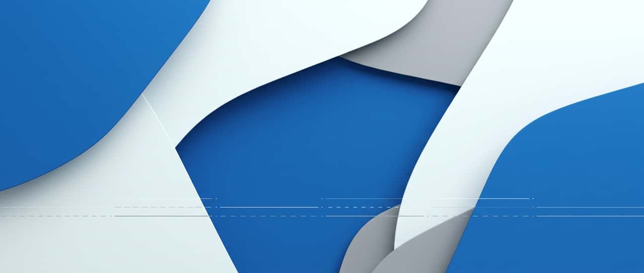 Cambridgeshire GP Network Ltd cover