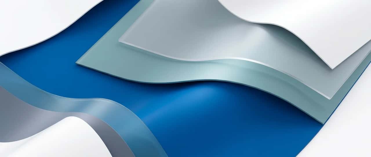 Barking, Havering and Redbridge University Hospitals NHS Trust cover