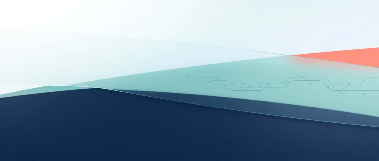 Birmingham and Solihull Mental Health NHS Foundation Trust cover