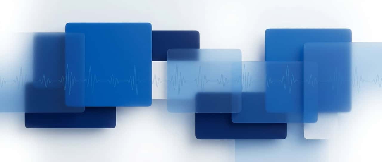 North West Anglia NHS Foundation Trust cover