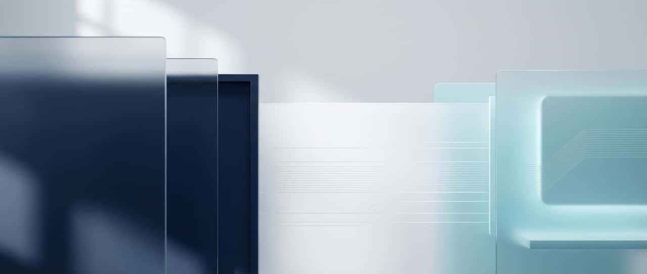Tandem Health cover