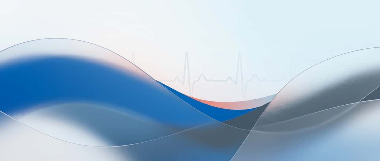 Northern Lincolnshire and Goole NHS Foundation Trust cover