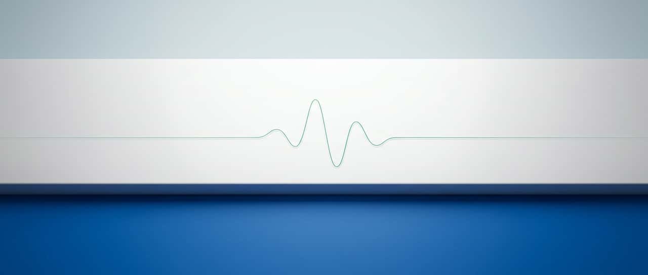 North East Ambulance Service NHS Foundation Trust cover