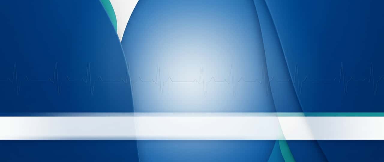 Wirral University Teaching Hospital NHS Foundation Trust cover