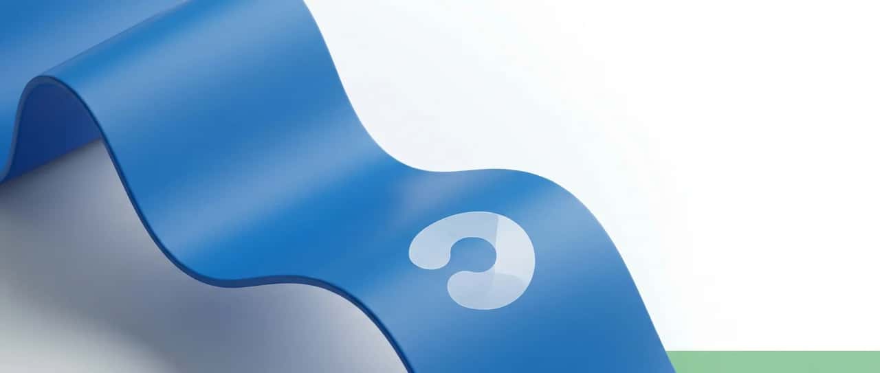 University Medical Centre cover