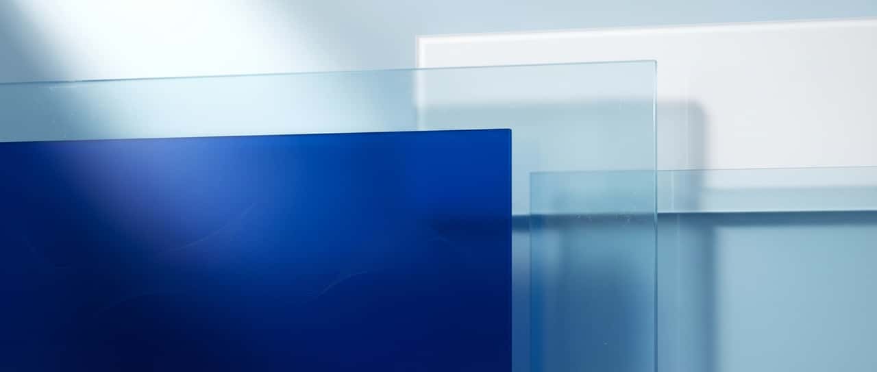 Novo Nordisk cover