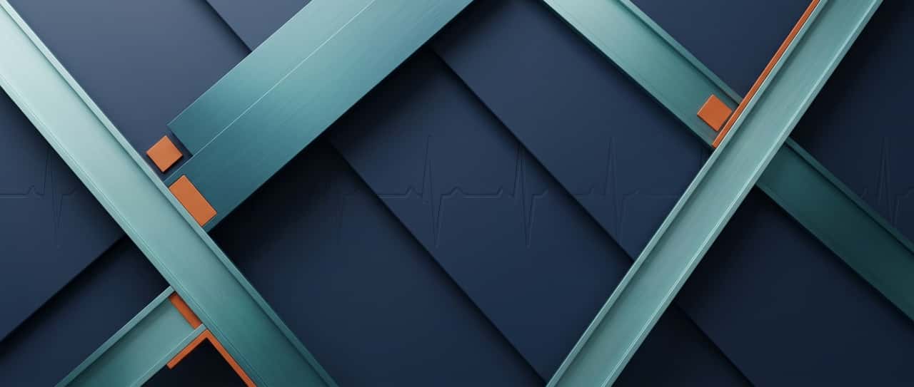 PAM Group cover