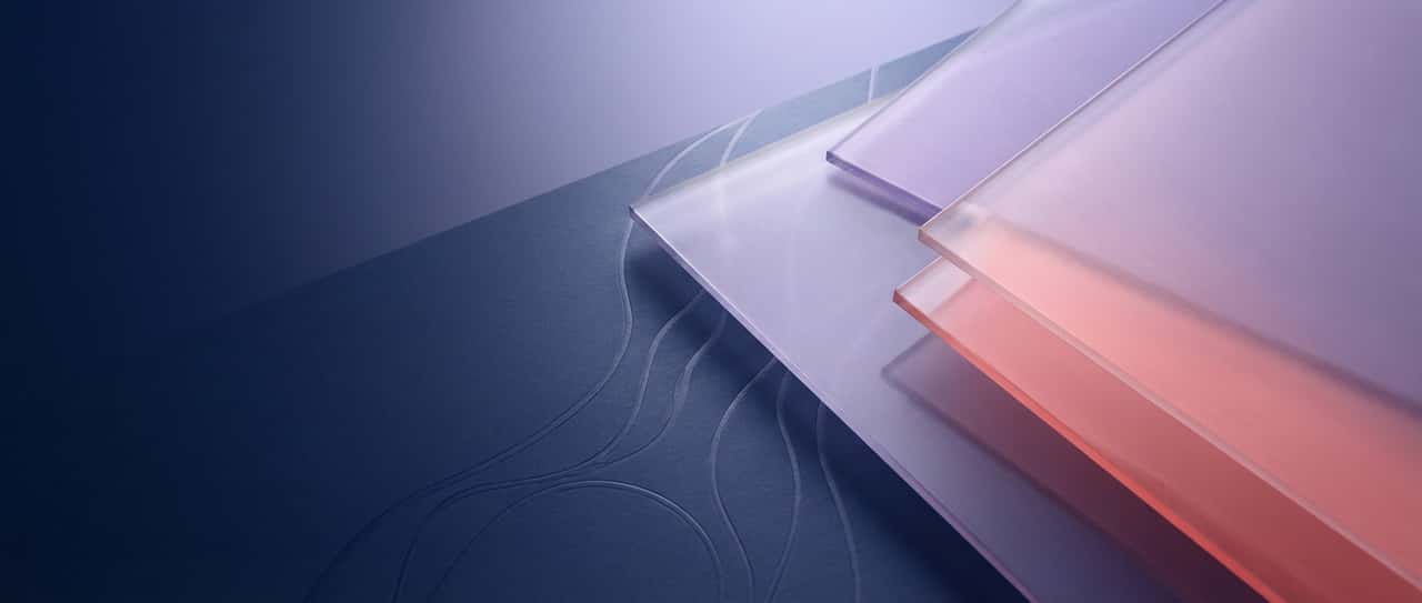 Orchard Therapeutics cover