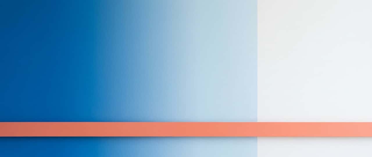 Cambridge University Hospitals NHS Foundation Trust cover