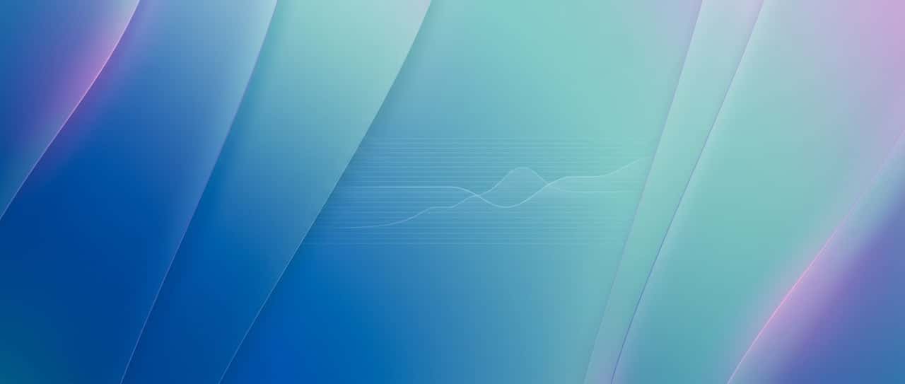 Leeds and York Partnership NHS Foundation Trust cover