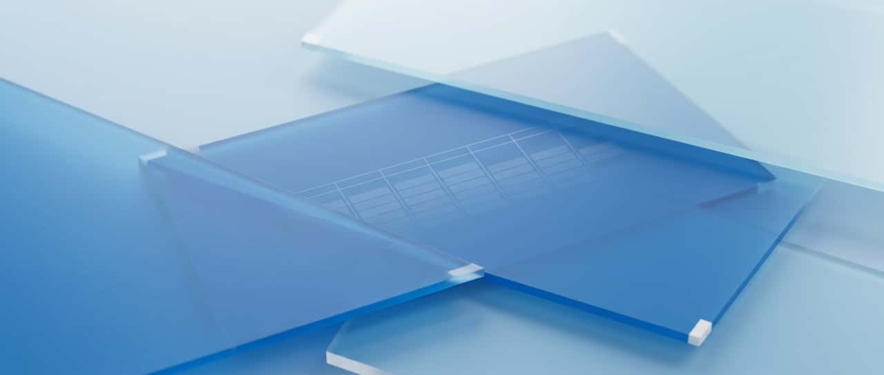 Channel View Medical Group cover