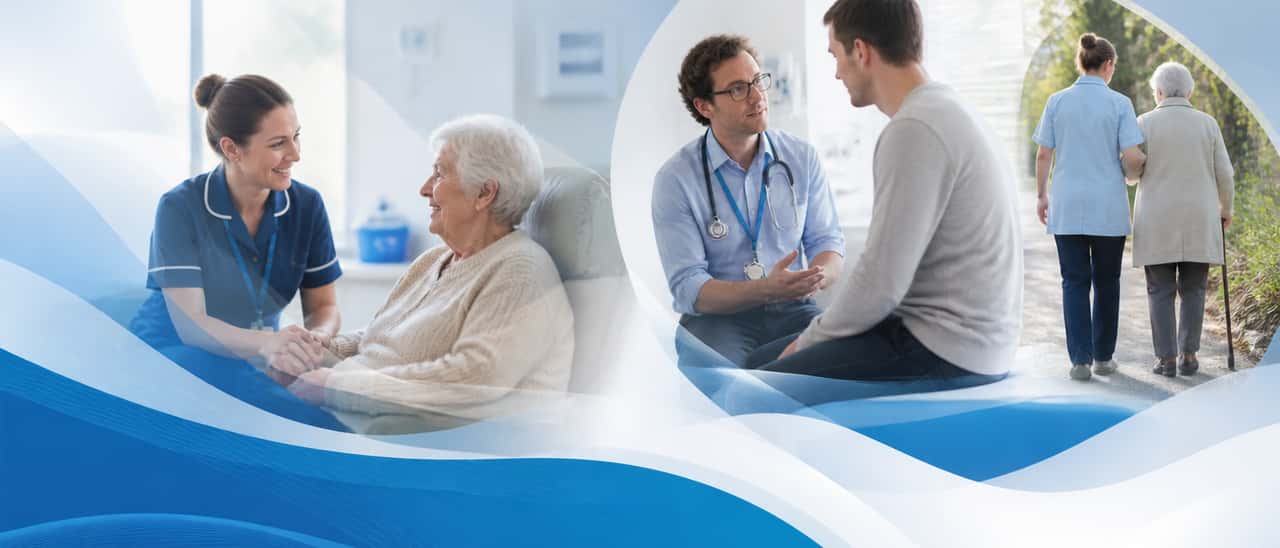 Hawthorn Medical Centre cover